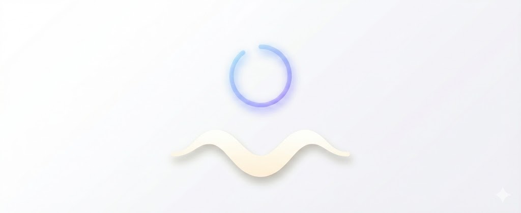Pure Silence Meditation App