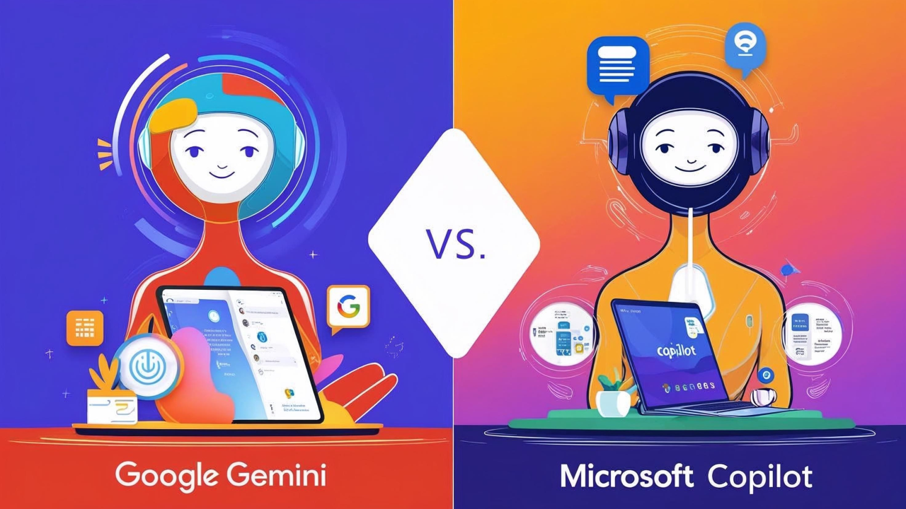 Your current AI tools are already outdated